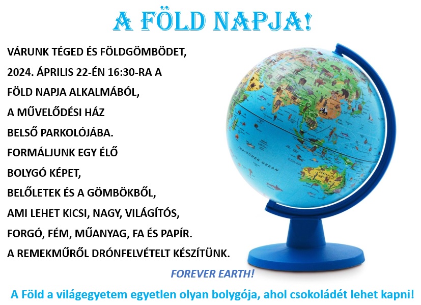 fold napja 20240422